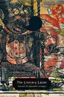 Biswas, Santanu (Ed.): The Literary Lacan 1