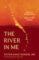 Nghiem, Sister Dang: The River In Me 1