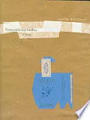 Waldrop, Keith: Transcendental Studies: A Trilogy 1