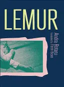 Rotaru, Andra: Lemur 1
