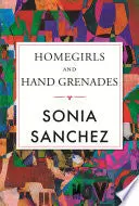 Sanchez, Sonia: Homegirls & Handgrenades 1
