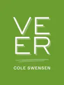 [05/12/26] Swensen, Cole: Veer 1