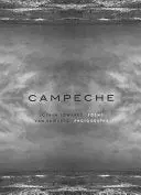 Edwards, Joshua: Campeche 1