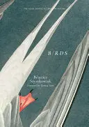 Szymkowiak, Béatrice: B/Rds 1