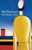 Pearson, Ted: The Markov Chain 1