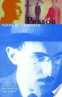 Pessoa, Fernando: Poems Of Fernando Pessoa 1
