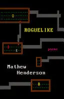 Henderson, Mathew: Roguelike 1