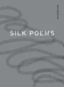 Bervin, Jen: Silk Poems 1