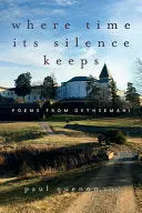[06/09/26] Quenon, Paul: Where Time Its Silence Keeps 1