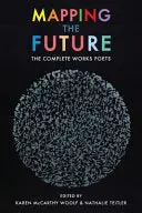 Mccarthy Woolf, Karen: Mapping The Future 1