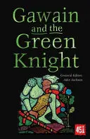 Lupack, Alan: Gawain And The Green Knight 1