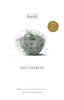 Charles, Jos: Feeld 1