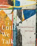 Borque, Darrell: Until We Talk 1