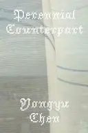 Chen, Yongyu: Perennial Counterpart 1