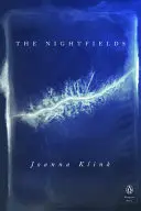 Klink, Joanna: The Nightfields 1