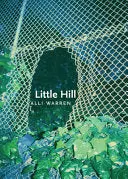 Warren, Alli: Little Hill 1