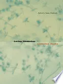 Niedecker, Lorine: Collected Works 1