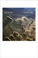 Arnold, Elizabeth: Skeleton Coast 1