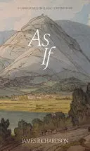 Richardson, James: As If 1