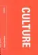 Davidson, Daniel: Culture 1