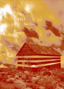Green, Eryn: Beit 1