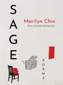Chin, Marilyn: Sage (Hc) 1