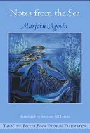 Marjorie, Agosin / Levine, Suzanne Jill (Tr.): Notes From The Sea 1