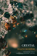 Cranitch, Ellen: Crystal 1