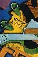 Jacob, Max: The Dice Cup 1