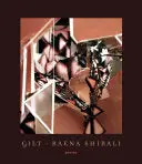 Shirali, Raena: Gilt 1
