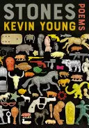 Young, Kevin: Stones 1
