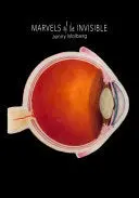 Molberg, Jenny: Marvels Of The Invisible 1