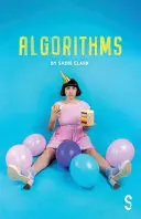 Clark, Sadie: Algorithms 1