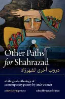 Jean, Jennifer (Ed.): Other Paths For Shahrazad 1
