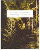 White, Hazel: Peril As Architectural Enrichment 1