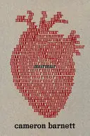 Barnett, Cameron: Murmur 1