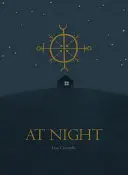 Ciccarello, Lisa: At Night 1