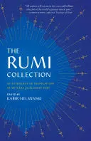 Rumi, Mevlana Jalaluddin: The Rumi Collection 1