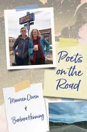 Owen, Maureen: Poets On The Road 1