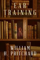Pritchard, William H.: Ear Training 1