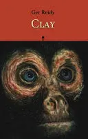 Reidy, Ger: Clay 1