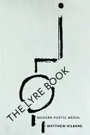 Kilbane, Matthew: The Lyre Book 1