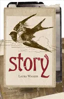 Walker, Laura: Story 1