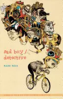 Sax, Sam: Sad Boy / Detective 1