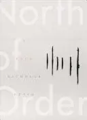 Gulig, Nicholas: North Of Order 1