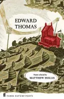 Thomas, Edward: Poems 1