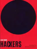 Berg, Aase: Hackers 1