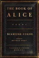 Forde, Diamond: The Book Of Alice 1