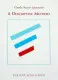 Royet-Journoud, Claude: A Descriptive Method 1