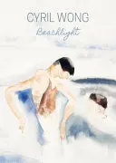 Wong, Cyril: Beachlight 1